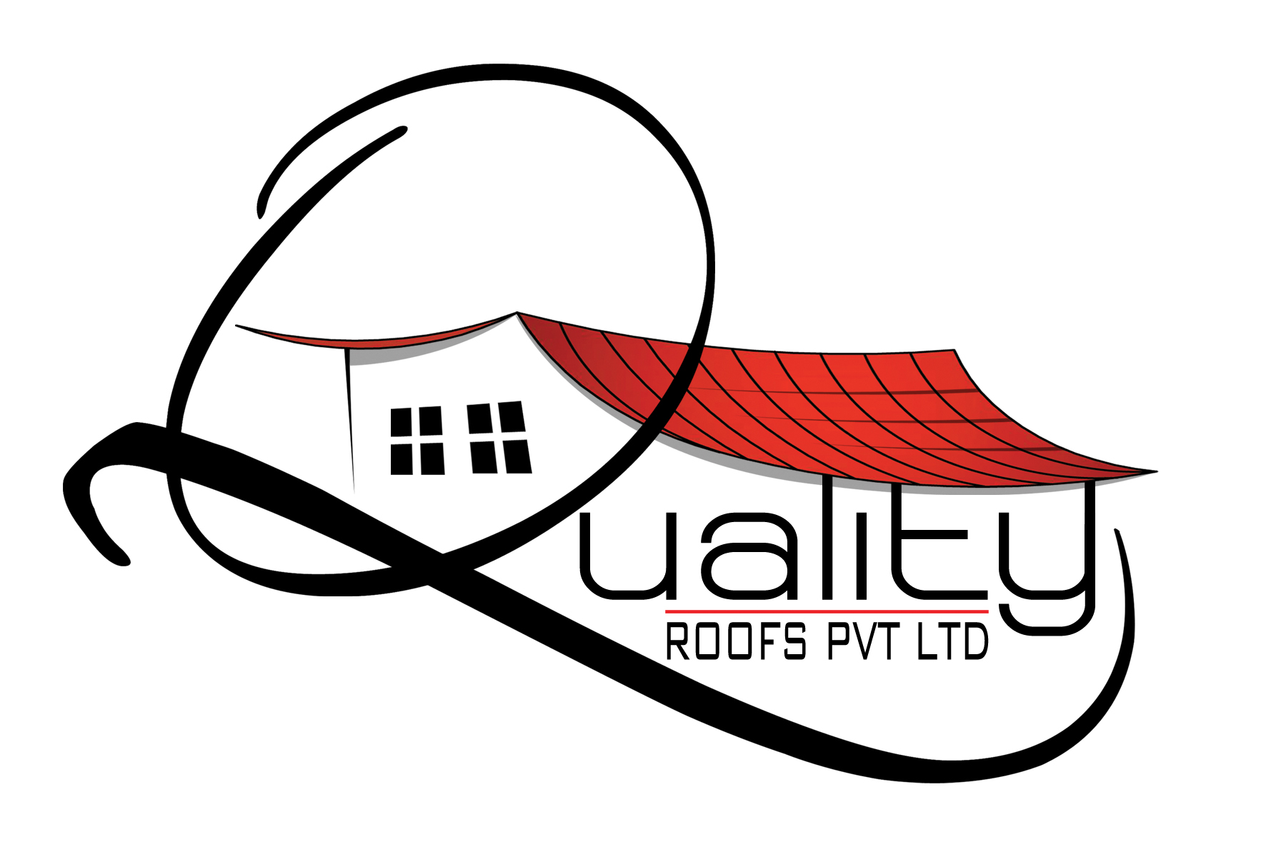 Qualityroofs