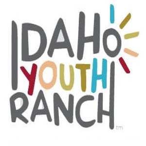 Idaho Youth Ranch Counseling & Therapy Center