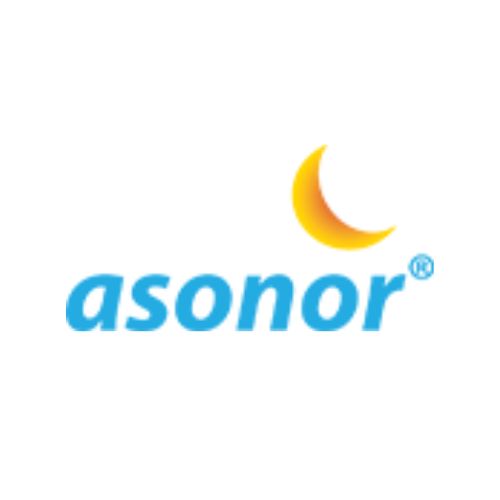 Asonor