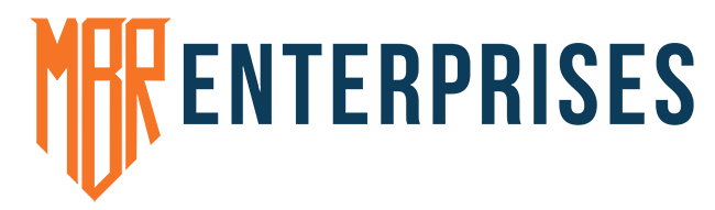 MBR Enterprises