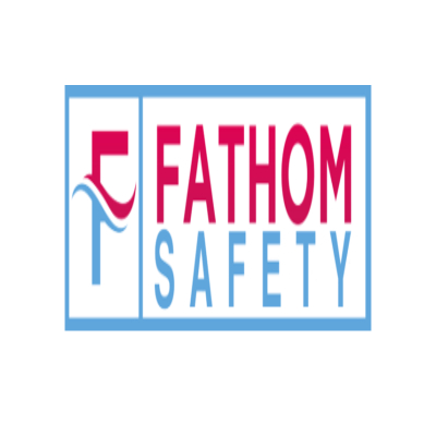 fathomsafety