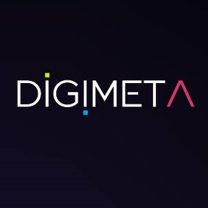 DIGIMETA DEV LTD