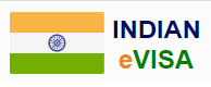 INDIA VISA ONLINE