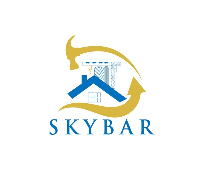 Skybar Construction