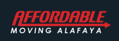 Affordable Moving Alafaya – Local Movers