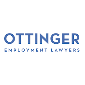 Ottinger Employment Lawyers