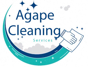 Agape Cleaning Services