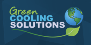 Green Cooling Solutions