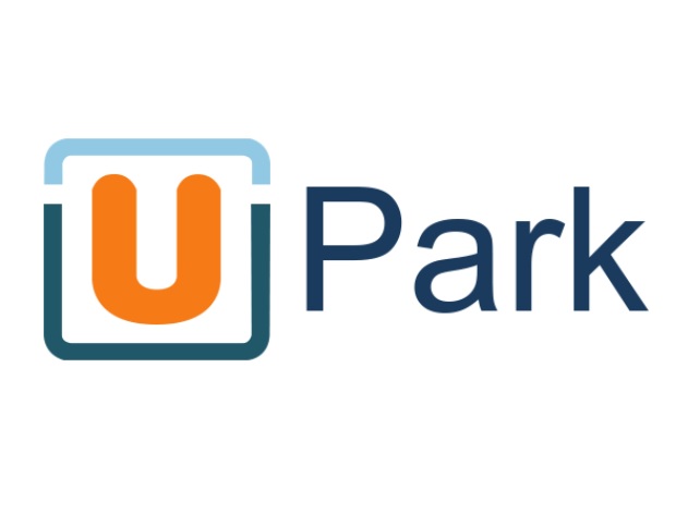 UPark