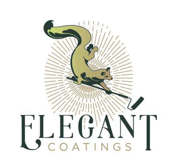 Elegant Coatings