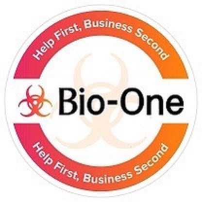 Bio-One of Cherokee County
