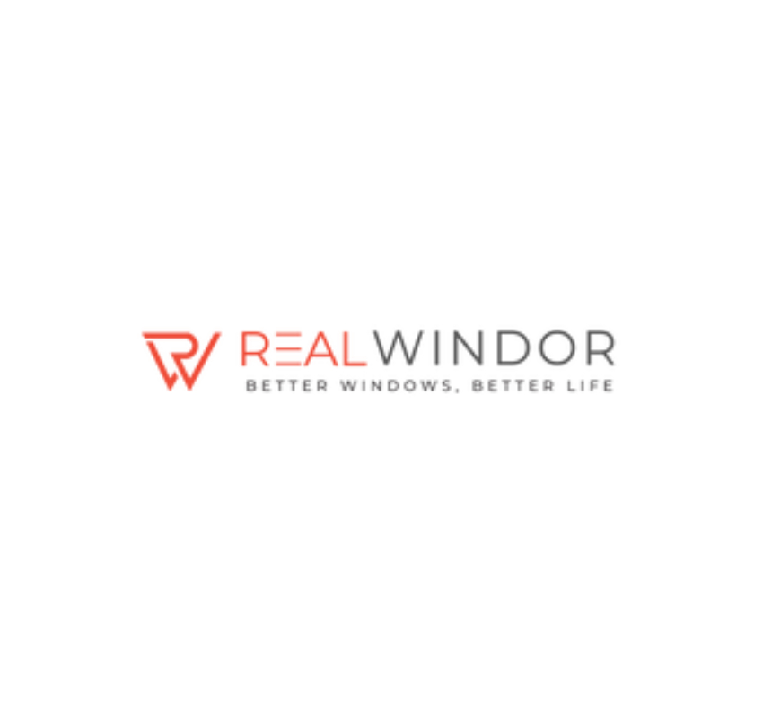 Realwindor