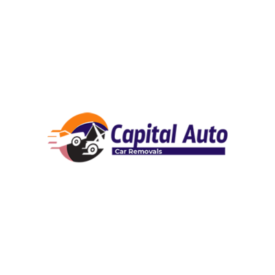 Capital Auto Car Removals