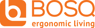 BOSQ