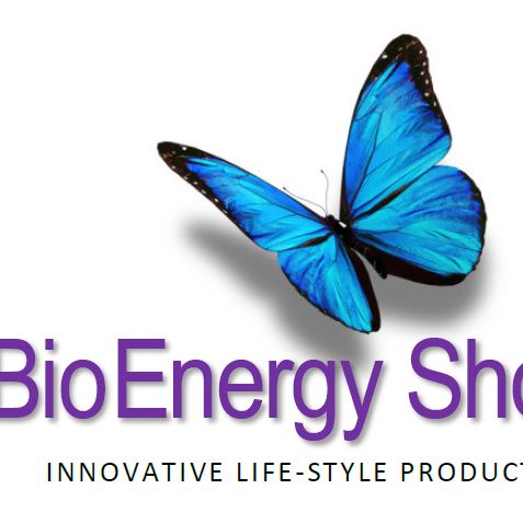 AB Centric R&D LLC