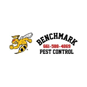Benchmark Pest Control