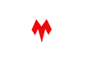 Maherleathers