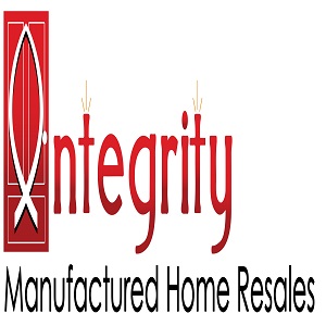 Integrity - Mobile & Manufactured Homes