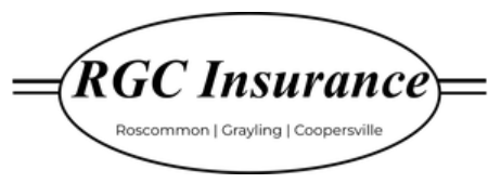 Roscommon Insurance Agency