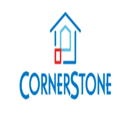 Cornerstone Design Build, Inc.