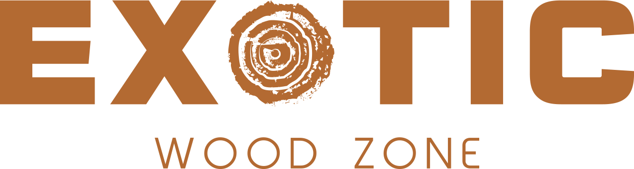 Exotic Wood Zone