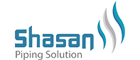 Shasan Piping Solution