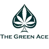 The Green Ace