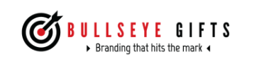 Bullseye Gifts