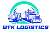 BTK Logistics