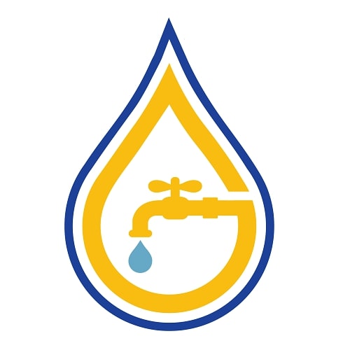 Community Plumbing & Drain Cleaning