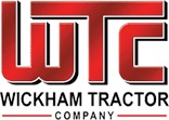 Wickham Tractor Co