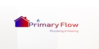 Primary Flow Ltd