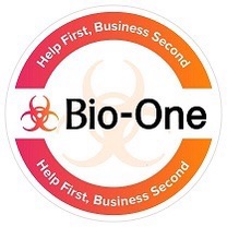 Bio-One of New Haven County