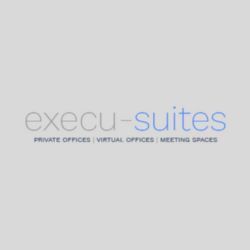 Execu Suites Inc