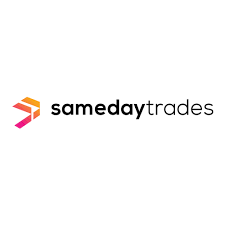 Same Day Trades - Plumbing & Electrical