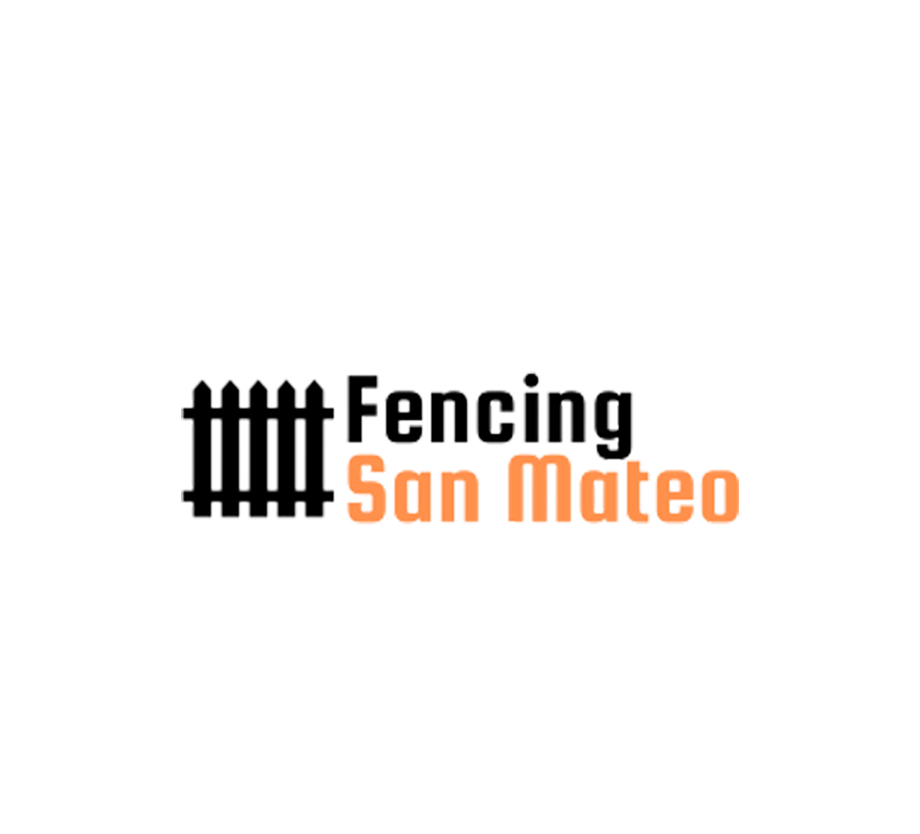 Fencing San Mateo