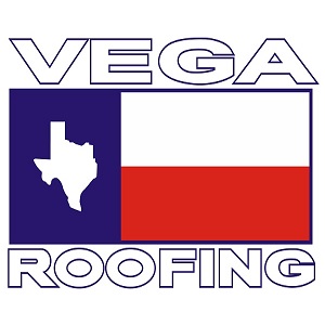 Vega Roofing