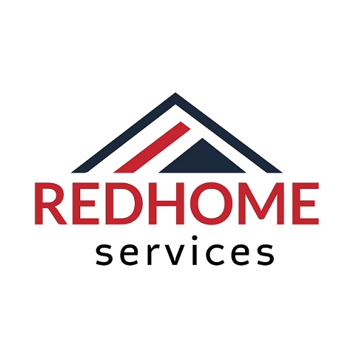 RedHome HVAC Services