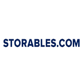 Storables.com