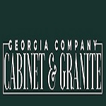 Georgia Cabinet Co