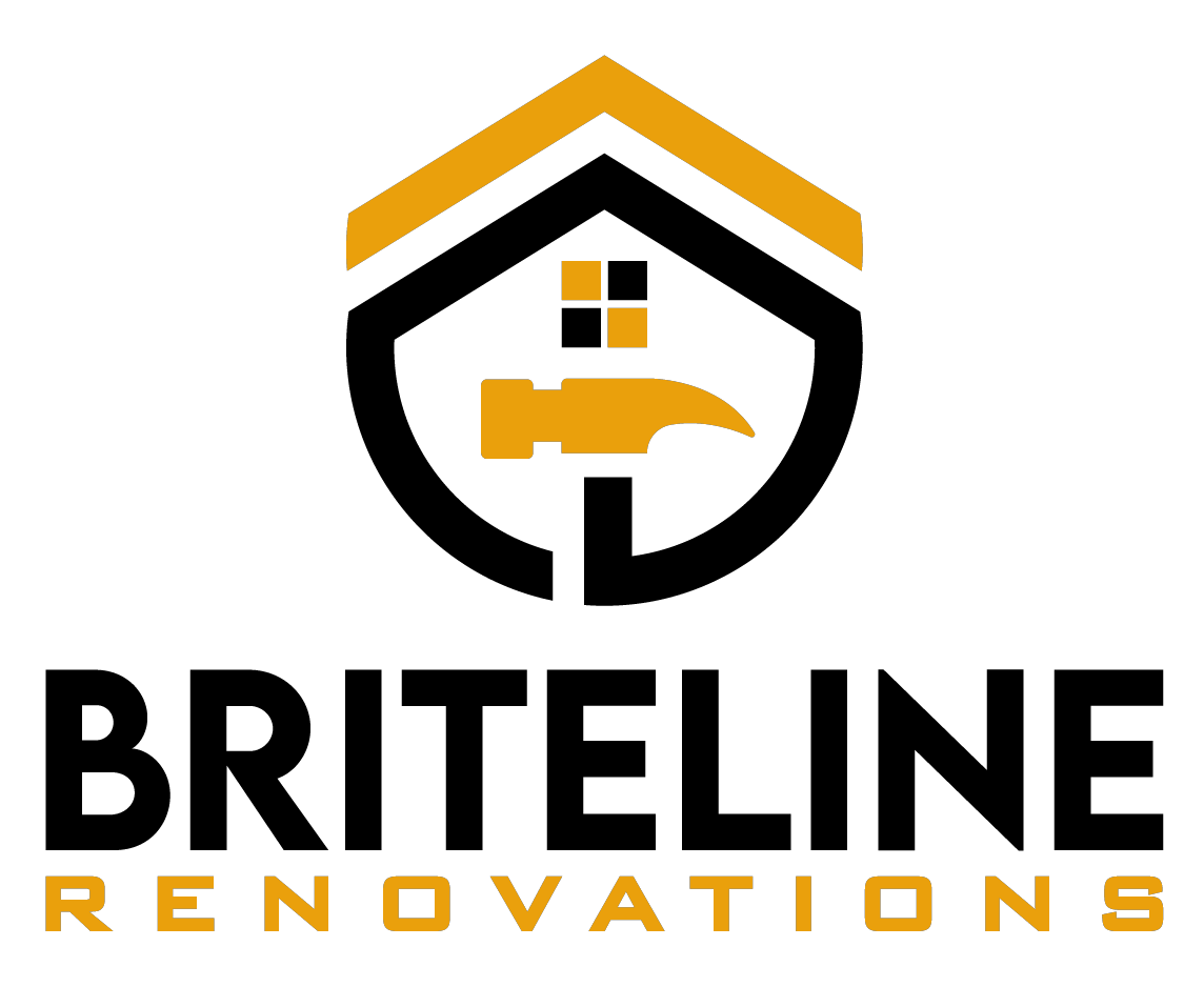 Briteline Rennovations