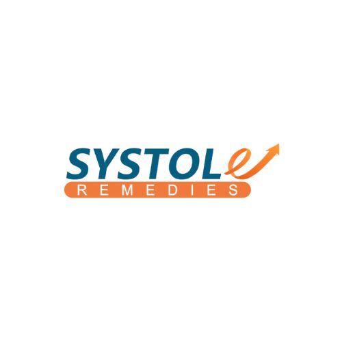 Systole Remedies