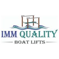 imm boat lifts inc