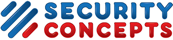 Security Concepts Services