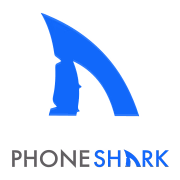  Best Mobile Phone Store in Dubai