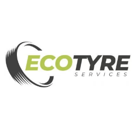 EcoTyre Services
