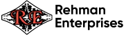 Rehman Enterprises