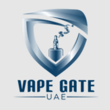 Vape Gate Store