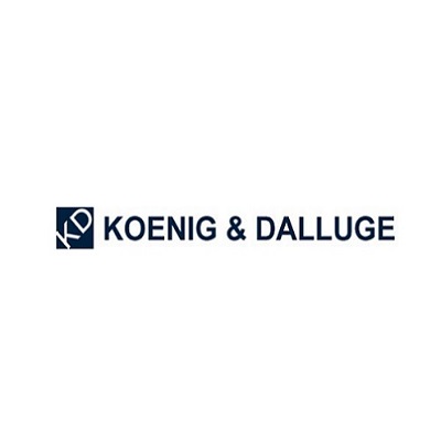 Koenig & Dalluge, PLLC
