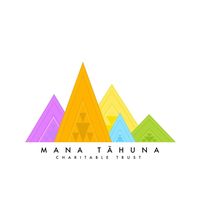 Mana Tāhuna